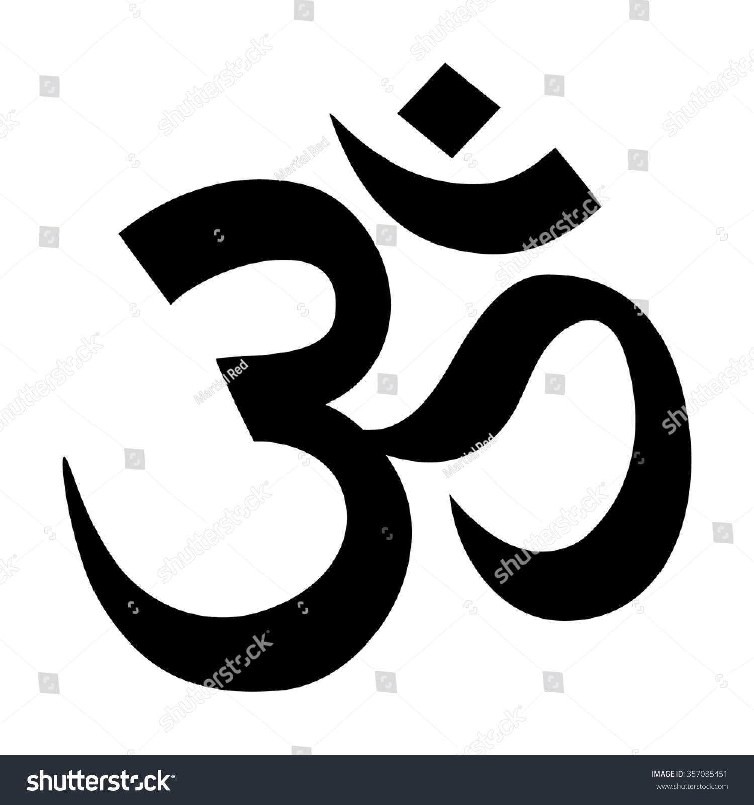 ठुली माया तामाङ  