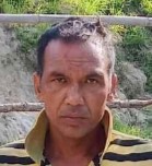 भोज बहादुर खत्री 