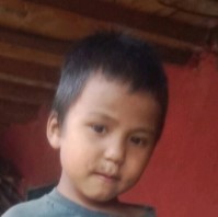 सन्जित बुढाथोकी 