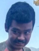 दिनेश तामङ