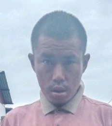 मन बहादुर तमाङ्ग